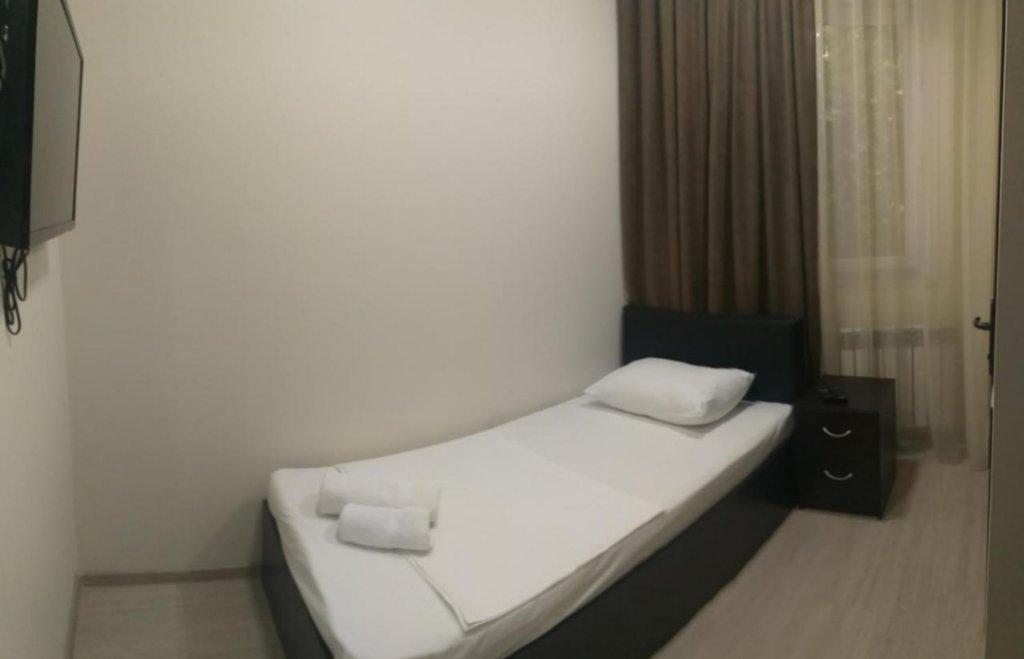 Merien Hotel Yerevan Luaran gambar